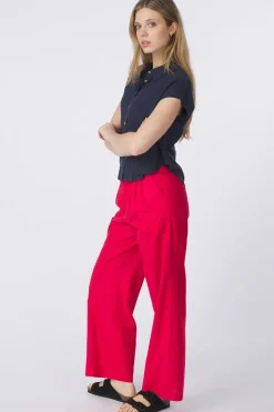 Grace&Mila Broek Phil_13012