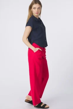 Grace&Mila Broek Phil_13012