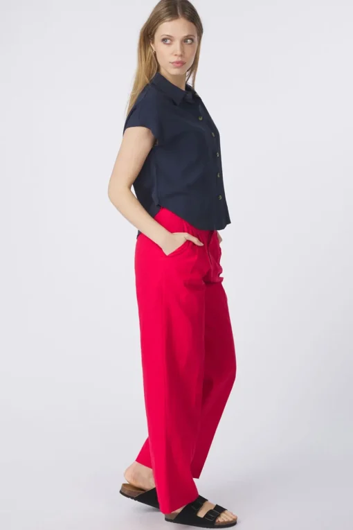 Grace&Mila Broek Phil_13012