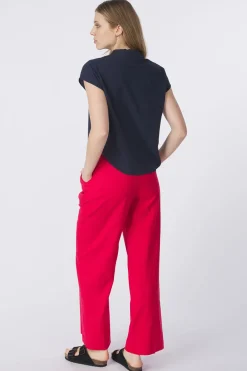 Grace&Mila Broek Phil_13012