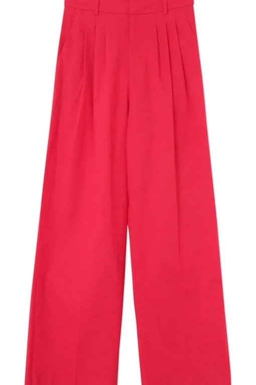 Grace&Mila Broek Phil_13012