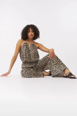 Grace&Mila Broek Rick_13223