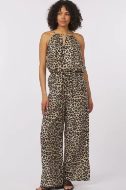 Grace&Mila Broek Rick_13223