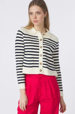 Grace&Mila Cardigan Pam_12898