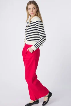Grace&Mila Cardigan Pam_12898