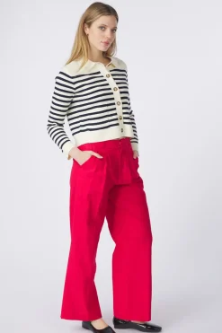 Grace&Mila Cardigan Pam_12898
