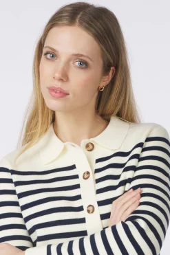 Grace&Mila Cardigan Pam_12898