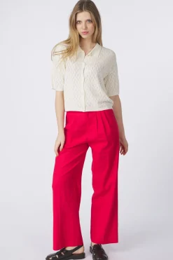 Grace&Mila Cardigan Pao_12881