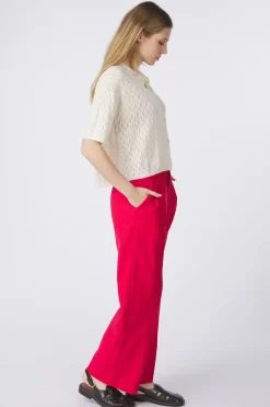 Grace&Mila Cardigan Pao_12881