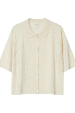 Grace&Mila Cardigan Pao_12881