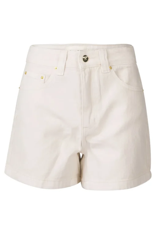 Grace&Mila Short Rice_13063