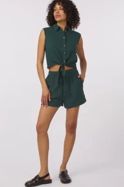 Grace&Mila Short Rio_13112