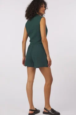Grace&Mila Short Rio_13112