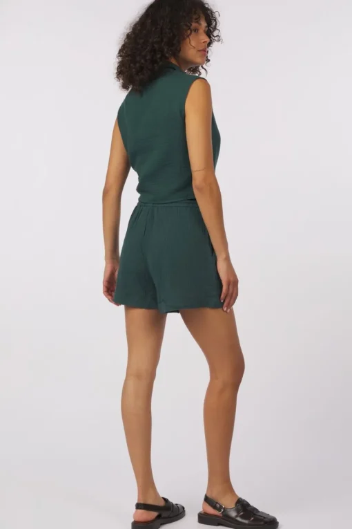 Grace&Mila Short Rio_13112