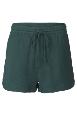 Grace&Mila Short Rio_13112
