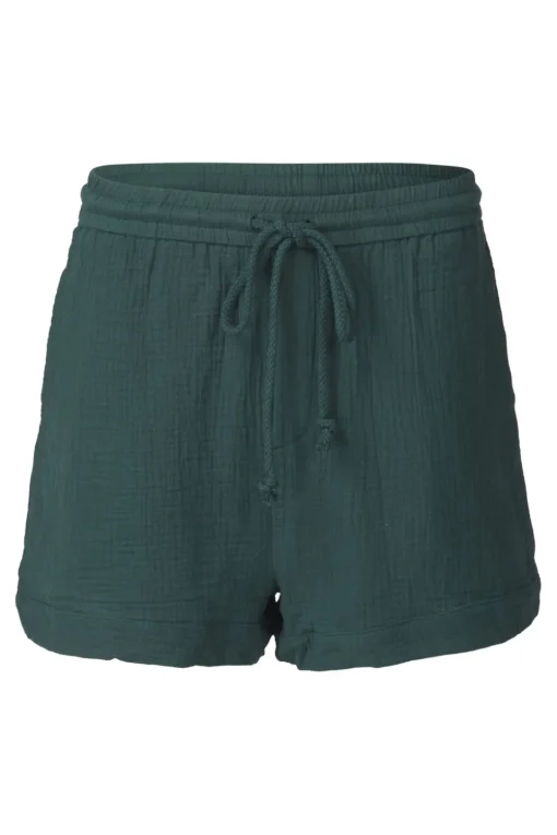 Grace&Mila Short Rio_13112