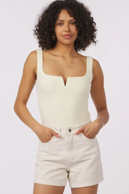 Grace&Mila Top Rena_13283