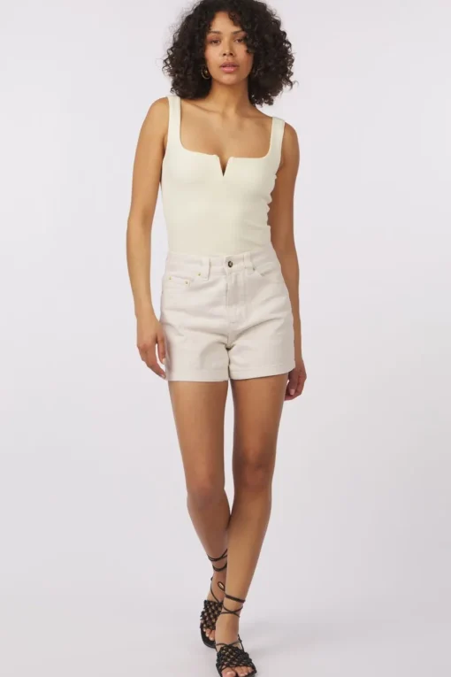 Grace&Mila Top Rena_13283