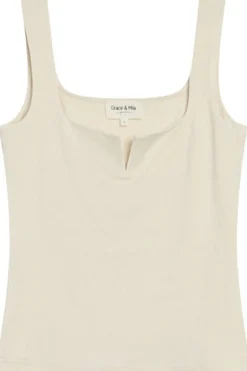 Grace&Mila Top Rena_13283