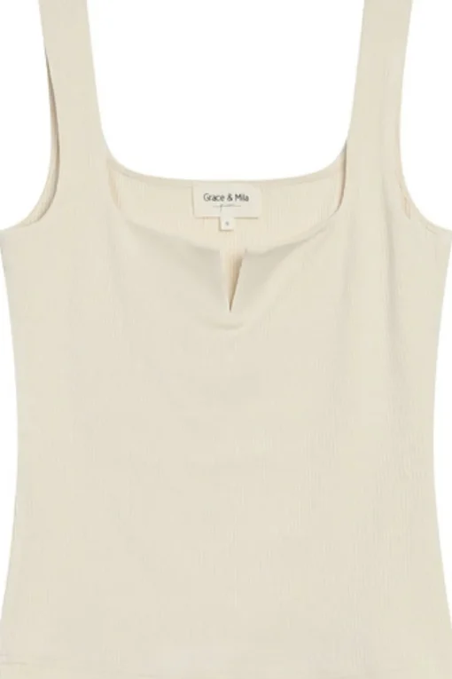 Grace&Mila Top Rena_13283