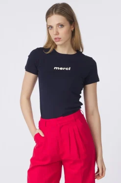 Grace&Mila T-Shirt Papa_13152