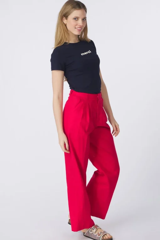 Grace&Mila T-Shirt Papa_13152