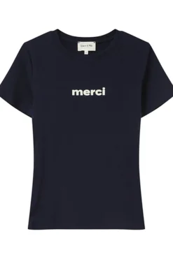 Grace&Mila T-Shirt Papa_13152