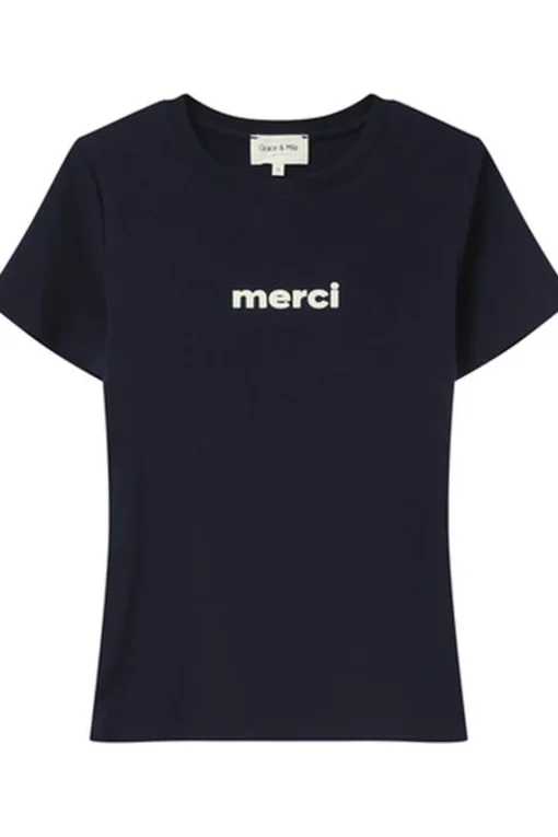 Grace&Mila T-Shirt Papa_13152