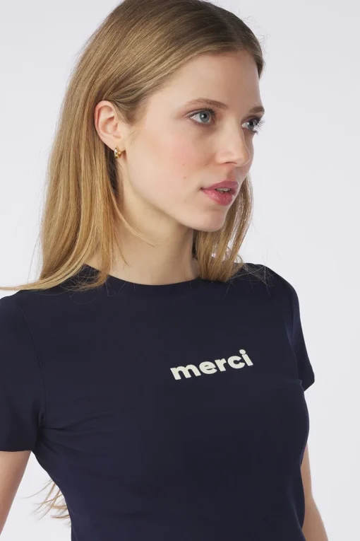 Grace&Mila T-Shirt Papa_13152