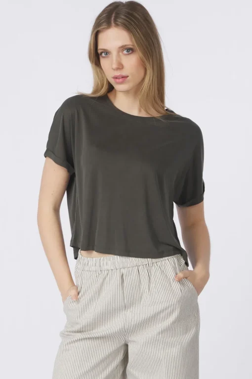 Grace&Mila T-Shirt Parma_13117