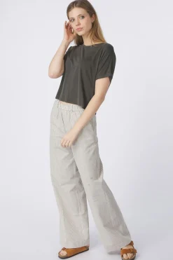 Grace&Mila T-Shirt Parma_13117