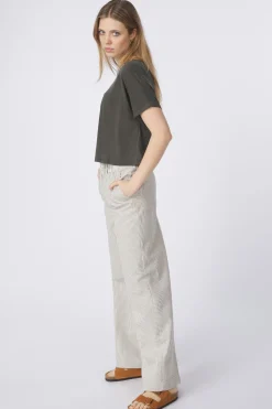 Grace&Mila T-Shirt Parma_13117