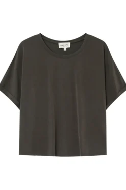 Grace&Mila T-Shirt Parma_13117