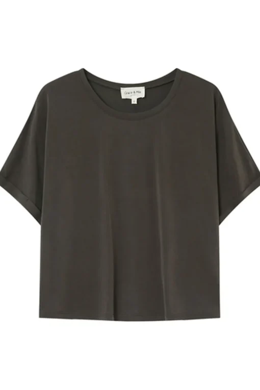 Grace&Mila T-Shirt Parma_13117