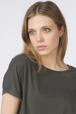 Grace&Mila T-Shirt Parma_13117