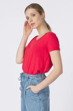 Grace&Mila T-Shirt Pepito_13192