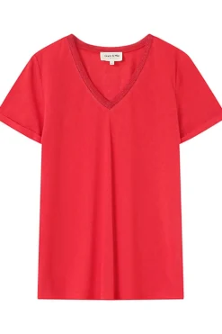 Grace&Mila T-Shirt Pepito_13192