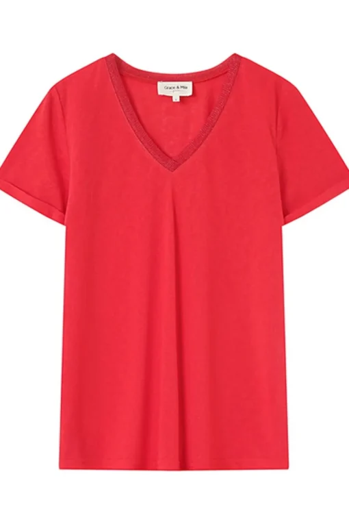 Grace&Mila T-Shirt Pepito_13192