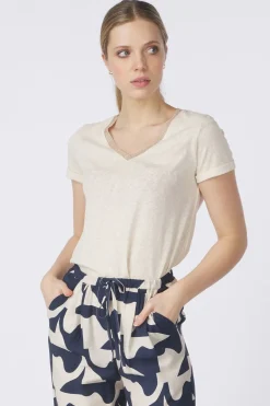 Grace&Mila T-Shirt Pepito_13192