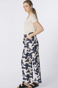 Grace&Mila T-Shirt Pepito_13192
