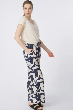 Grace&Mila T-Shirt Pepito_13192