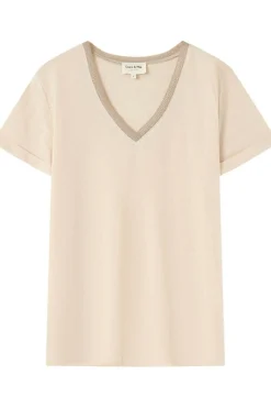 Grace&Mila T-Shirt Pepito_13192