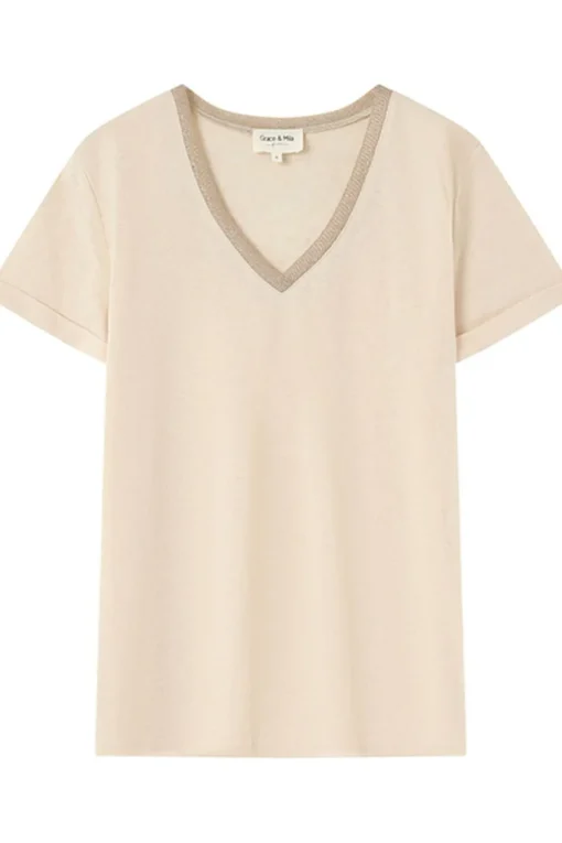 Grace&Mila T-Shirt Pepito_13192