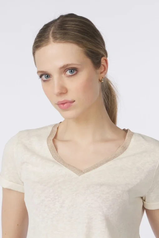 Grace&Mila T-Shirt Pepito_13192