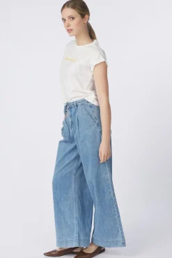 Grace&Mila T-Shirt Pomelo_13150