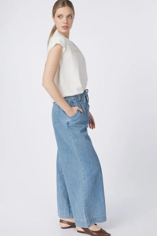 Grace&Mila T-Shirt Pomelo_13150
