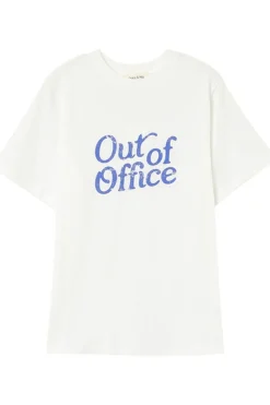 Grace&Mila T-Shirt Prelude_13153