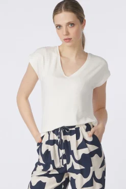 Grace&Mila T-Shirt Prosper_13033