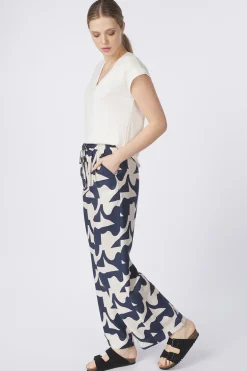Grace&Mila T-Shirt Prosper_13033