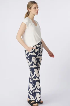 Grace&Mila T-Shirt Prosper_13033